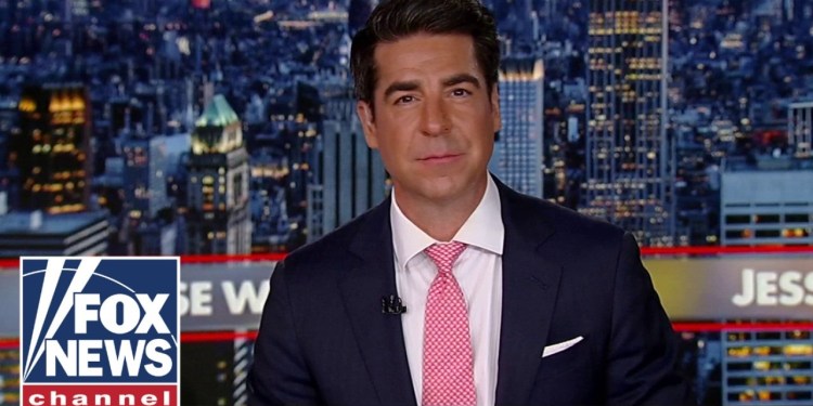 Watters: We’re positioned and ready… Watters: We’re positioned and ready…