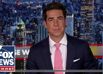 Watters: We’re positioned and ready… Watters: We’re positioned and ready…