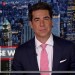 Watters: We’re positioned and ready… Watters: We’re positioned and ready…