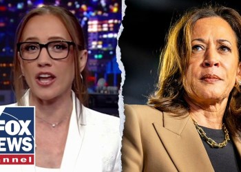 ‘Gutfeld!’: Dems’ podcast problems ‘Gutfeld!’: Dems’ podcast problems