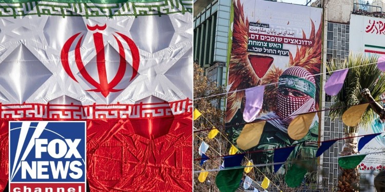 Iranian lawmakers chant ‘DEATH TO AMERICA’ at parliament: Report Iranian lawmakers chant ‘DEATH TO AMERICA’ at parliament: Report