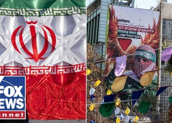 Iranian lawmakers chant ‘DEATH TO AMERICA’ at parliament: Report Iranian lawmakers chant ‘DEATH TO AMERICA’ at parliament: Report