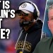 What Is Mike Tomlin’s Future After Stepping Down As Steelers Head Coach? | Pat McAfee Show What Is Mike Tomlin’s Future After Stepping Down As Steelers Head Coach? | Pat McAfee Show