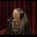 Joe Rogan Experience #2360 – Caroline Fraser Joe Rogan Experience #2360 – Caroline Fraser