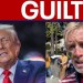 BREAKING: Ryan Routh found guilty on all charges in Trump assassination attempt trial BREAKING: Ryan Routh found guilty on all charges in Trump assassination attempt trial