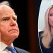 McEnany: This is HARD to believe… McEnany: This is HARD to believe…