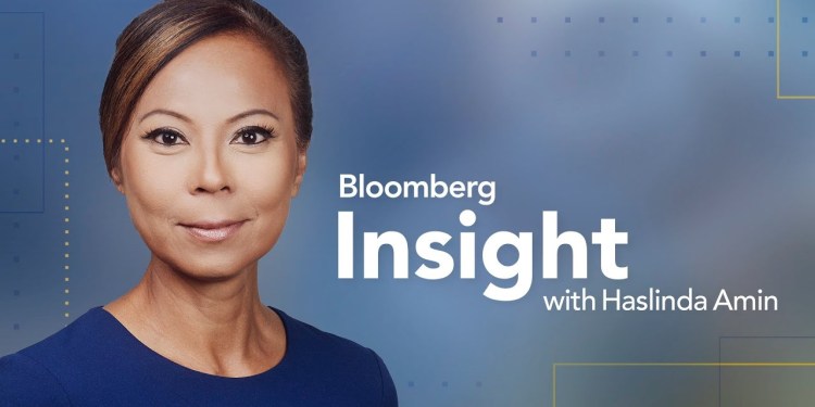 AI Helps Asia Stocks Surge Defying Iran War Risks | Insight with Haslinda Amin 05/04/2026 AI Helps Asia Stocks Surge Defying Iran War Risks | Insight with Haslinda Amin 05/04/2026