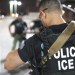 ICE holds press briefing on illegal alien sex offender bust in Florida ICE holds press briefing on illegal alien sex offender bust in Florida