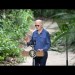 Biden Wanders Into Amazon Jungle After Remarks Biden Wanders Into Amazon Jungle After Remarks