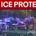 ICE protests erupt in Atlanta, 6 arrested ICE protests erupt in Atlanta, 6 arrested
