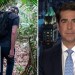Watters: What’s in the backpack, Gavin? Watters: What’s in the backpack, Gavin?