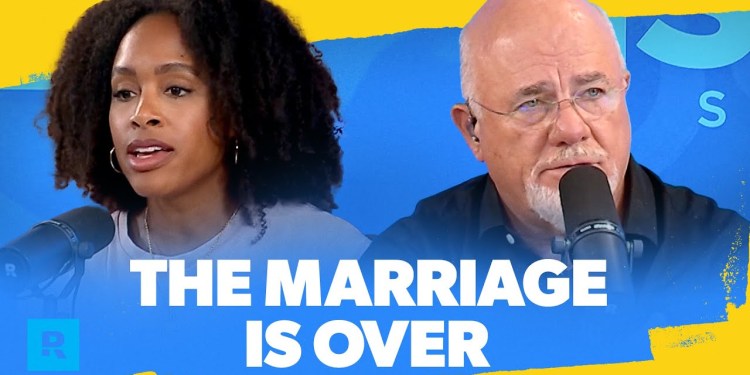 My Husband Opened Up Credit Cards Behind My Back My Husband Opened Up Credit Cards Behind My Back