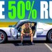 How Much Car You Can ACTUALLY Afford (By Salary) – Not What You Think How Much Car You Can ACTUALLY Afford (By Salary) – Not What You Think