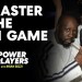 Will.i.am & Wyclef Jean: Is AI Going to Destroy the Music Industry? Will.i.am & Wyclef Jean: Is AI Going to Destroy the Music Industry?