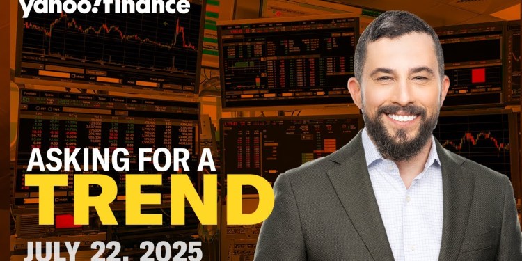 Stocks closed mixed, WNBA players push for pay equity, the future of drone delivery Stocks closed mixed, WNBA players push for pay equity, the future of drone delivery