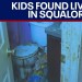 3 Michigan children found living alone in squalor for years | LiveNOW from FOX 3 Michigan children found living alone in squalor for years | LiveNOW from FOX