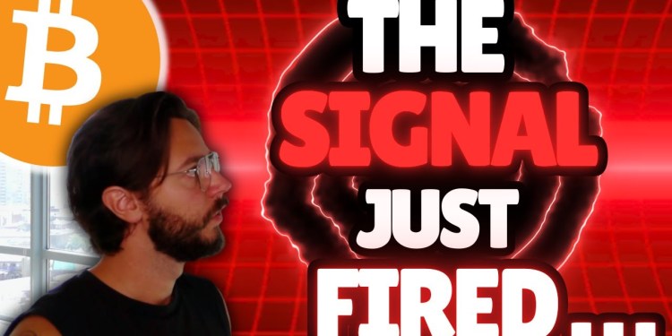 what the ***p …. do NOT miss this Crypto Altcoin signal – this goes beyond Bitcoin what the ***p …. do NOT miss this Crypto Altcoin signal – this goes beyond Bitcoin