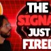 what the ***p …. do NOT miss this Crypto Altcoin signal – this goes beyond Bitcoin what the ***p …. do NOT miss this Crypto Altcoin signal – this goes beyond Bitcoin