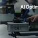 AI Optimism Pushing Stocks Higher Despite Iran Risks: 3-Minutes MLIV AI Optimism Pushing Stocks Higher Despite Iran Risks: 3-Minutes MLIV