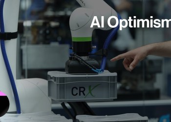 AI Optimism Pushing Stocks Higher Despite Iran Risks: 3-Minutes MLIV AI Optimism Pushing Stocks Higher Despite Iran Risks: 3-Minutes MLIV