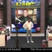 The Pat McAfee Show Live | Tuesday October 1st 2024 The Pat McAfee Show Live | Tuesday October 1st 2024