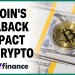 Bitcoin: Why the fall will be a big test for the crypto Bitcoin: Why the fall will be a big test for the crypto