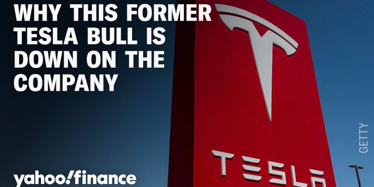 Elon Musk’s T pay package is ‘most absurd pay package in the history of business’ investor says Elon Musk’s T pay package is ‘most absurd pay package in the history of business’ investor says