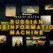 How to Spot a Russian Deepfake | Bloomberg Investigates How to Spot a Russian Deepfake | Bloomberg Investigates
