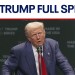 FULL SPEECH: Donald Trump holds rally in Savannah, GA | LiveNOW from FOX FULL SPEECH: Donald Trump holds rally in Savannah, GA | LiveNOW from FOX