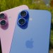 iPhone 16 Review: A More Fun Camera, But Not Perfect iPhone 16 Review: A More Fun Camera, But Not Perfect