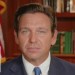 Ron DeSantis: The experiment has failed Ron DeSantis: The experiment has failed