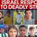 WATCH: Israel responds to deadly Hezbollah strike that killed children | LiveNOW from FOX WATCH: Israel responds to deadly Hezbollah strike that killed children | LiveNOW from FOX