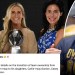 Pat McAfee’s Thoughts On Jim Irsay’s 3 Daughters Being Named Sole Owners Of Colts Franchise Pat McAfee’s Thoughts On Jim Irsay’s 3 Daughters Being Named Sole Owners Of Colts Franchise