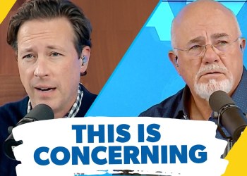 Concerned About Sponsoring My Immigrant Son-in-Law Concerned About Sponsoring My Immigrant Son-in-Law