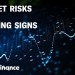 Markets are at all-time highs but warning signs are emerging Markets are at all-time highs but warning signs are emerging