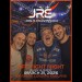 JRE Fight Companion – March 21, 2026 JRE Fight Companion – March 21, 2026