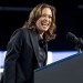‘MEDIA BLITZ’: Kamala Harris attempts to shake up the 2024 race ‘MEDIA BLITZ’: Kamala Harris attempts to shake up the 2024 race