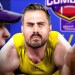The 2025 Barstool Combine | Presented by Planet Fitness The 2025 Barstool Combine | Presented by Planet Fitness