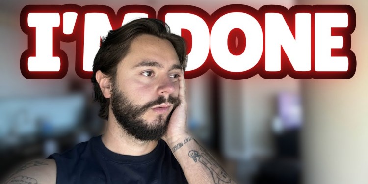 I’m crying (bullishly) WHY BITCOIN IS DUMPING I’m crying (bullishly) WHY BITCOIN IS DUMPING