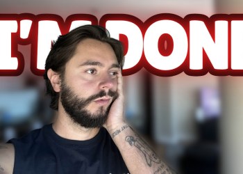 I’m crying (bullishly) WHY BITCOIN IS DUMPING I’m crying (bullishly) WHY BITCOIN IS DUMPING