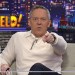 Gutfeld: She’s a LIAR Gutfeld: She’s a LIAR