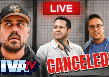 Big Cat Vetoes a Coworker’s Dream Job Opportunity Big Cat Vetoes a Coworker’s Dream Job Opportunity