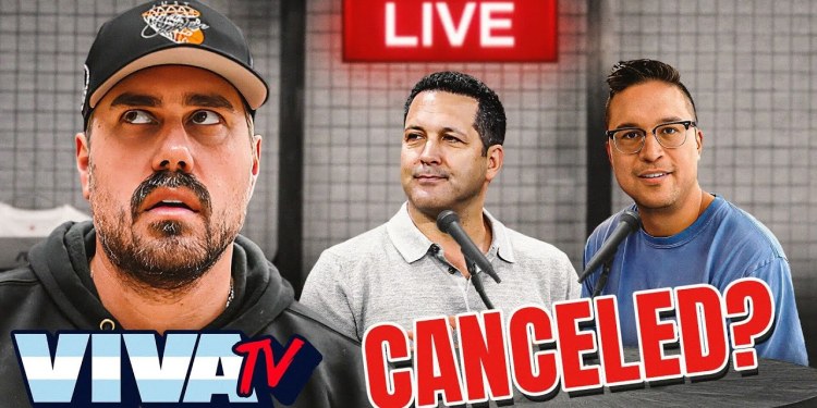 Big Cat Vetoes a Coworker’s Dream Job Opportunity Big Cat Vetoes a Coworker’s Dream Job Opportunity