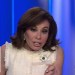 Judge Jeanine has advice for liberals who keep calling Trump a dictator Judge Jeanine has advice for liberals who keep calling Trump a dictator