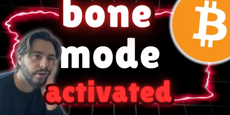 crypto and bitcoin holders… your cheeks are NOT safe crypto and bitcoin holders… your cheeks are NOT safe