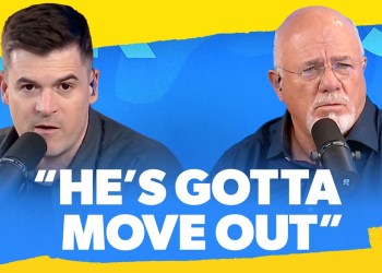 I’m Not Going To Argue With You About This Anymore I’m Not Going To Argue With You About This Anymore