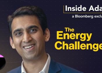 Billionaire Adani’s Finance Man Gives Inside View of Short Seller ‘Shock’ | Inside Adani Billionaire Adani’s Finance Man Gives Inside View of Short Seller ‘Shock’ | Inside Adani