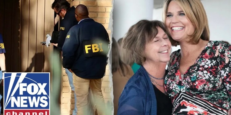 Guthrie’s pacemaker is the ‘BEST unbiased witness,’ expert says Guthrie’s pacemaker is the ‘BEST unbiased witness,’ expert says