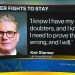 UK’s Starmer Faces Mounting Pressure to Step Down UK’s Starmer Faces Mounting Pressure to Step Down