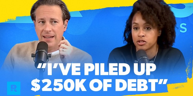 I’m 0,000 In Debt, Should I File Bankruptcy? I’m 0,000 In Debt, Should I File Bankruptcy?